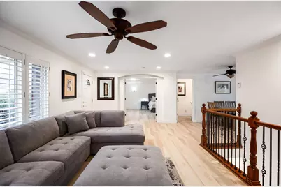 3070 W Old Hwy Rd, Mountain Green, UT 84050 - Photo 8