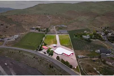 3070 W Old Hwy Rd, Morgan, UT 84050 - Photo 64