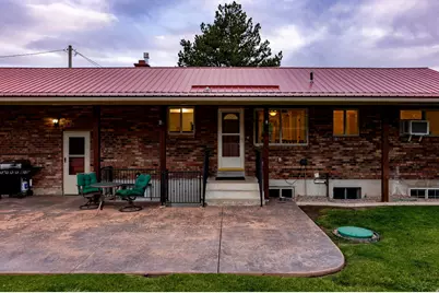 3070 W Old Hwy Rd, Mountain Green, UT 84050 - Photo 52