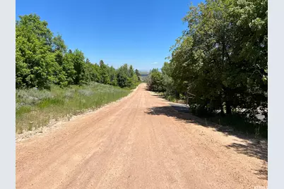 1320 N Sculpin Loop #T96, Garden City, UT 84028 - Photo 4
