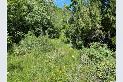 1320 N Sculpin Loop #T96, Garden City, UT 84028 - Photo 2
