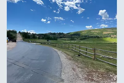1320 N Sculpin Loop #T96, Garden City, UT 84028 - Photo 8