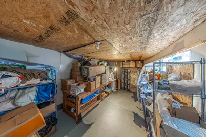 4911 S Center St, Murray, UT 84107 - Photo 20