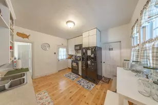 4911 S Center St, Murray, UT 84107 - Photo 12