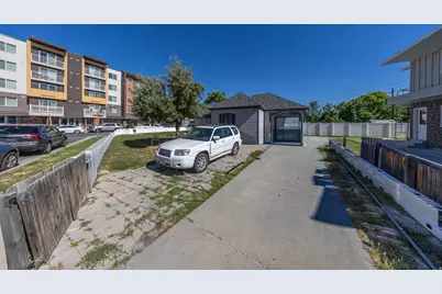 4911 S Center St, Murray, UT 84107 - Photo 24