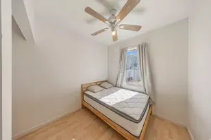 4911 S Center St, Murray, UT 84107 - Photo 10