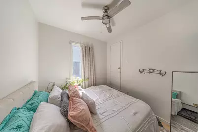 4911 S Center St, Murray, UT 84107 - Photo 14