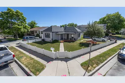 4911 S Center St, Murray, UT 84107 - Photo 1
