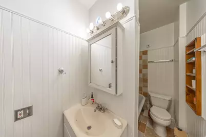 4911 S Center St, Murray, UT 84107 - Photo 16