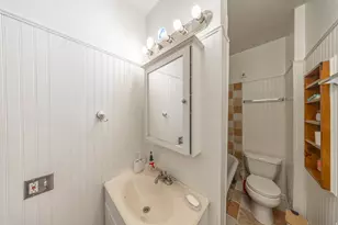 4911 S Center St, Murray, UT 84107 - Photo 16