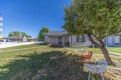 4911 S Center St, Murray, UT 84107 - Photo 22