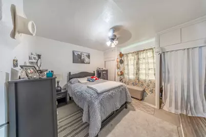 4911 S Center St, Murray, UT 84107 - Photo 18