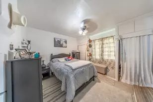 4911 S Center St, Murray, UT 84107 - Photo 18