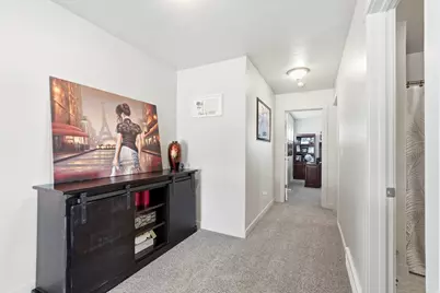 1416 W 600 S, Syracuse, UT 84075 - Photo 26