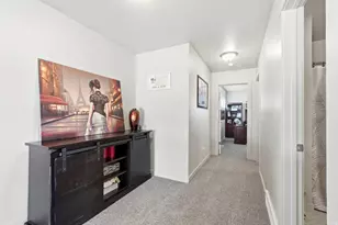 1416 W 600 S, Syracuse, UT 84075 - Photo 26