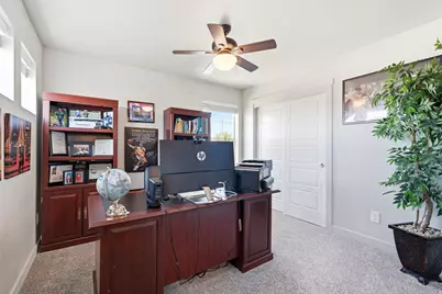 1416 W 600 S, Syracuse, UT 84075 - Photo 28