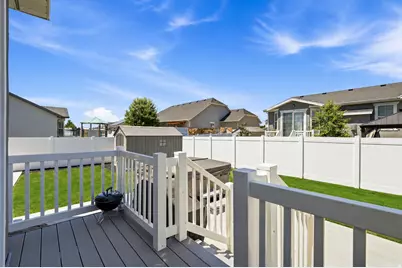 1416 W 600 S, Syracuse, UT 84075 - Photo 40
