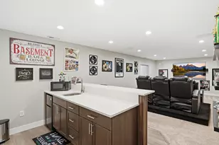 1416 W 600 S, Syracuse, UT 84075 - Photo 32