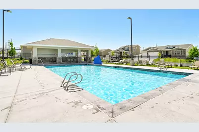 1416 W 600 S, Syracuse, UT 84075 - Photo 56