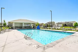 1416 W 600 S, Syracuse, UT 84075 - Photo 56