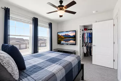 1416 W 600 S, Syracuse, UT 84075 - Photo 22
