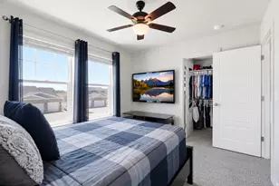 1416 W 600 S, Syracuse, UT 84075 - Photo 22