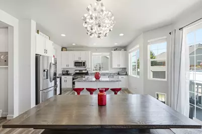 1416 W 600 S, Syracuse, UT 84075 - Photo 10