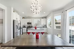 1416 W 600 S, Syracuse, UT 84075 - Photo 10