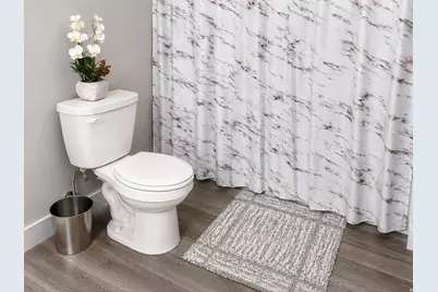 1416 W 600 S, Syracuse, UT 84075 - Photo 36
