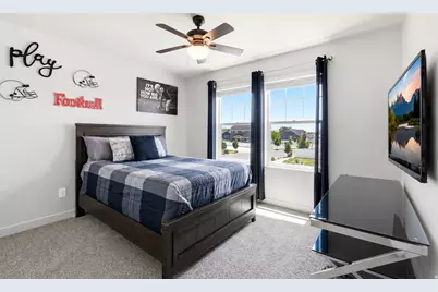 1416 W 600 S, Syracuse, UT 84075 - Photo 24