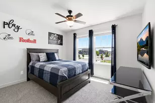 1416 W 600 S, Syracuse, UT 84075 - Photo 24