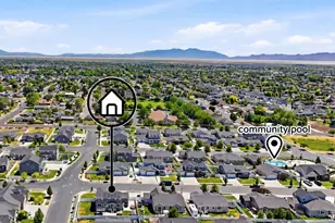 1416 W 600 S, Syracuse, UT 84075 - Photo 58