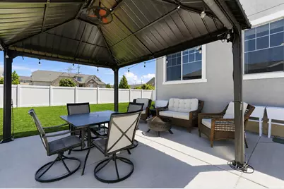 1416 W 600 S, Syracuse, UT 84075 - Photo 42