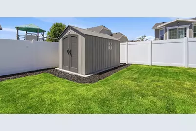 1416 W 600 S, Syracuse, UT 84075 - Photo 46