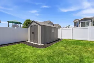 1416 W 600 S, Syracuse, UT 84075 - Photo 46