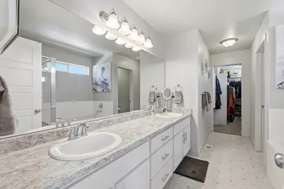 1416 W 600 S, Syracuse, UT 84075 - Photo 18