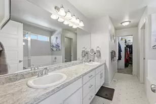 1416 W 600 S, Syracuse, UT 84075 - Photo 18