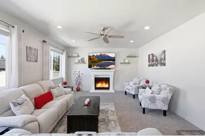 1416 W 600 S, Syracuse, UT 84075 - Photo 12