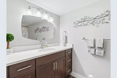 1416 W 600 S, Syracuse, UT 84075 - Photo 34