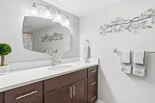 1416 W 600 S, Syracuse, UT 84075 - Photo 34