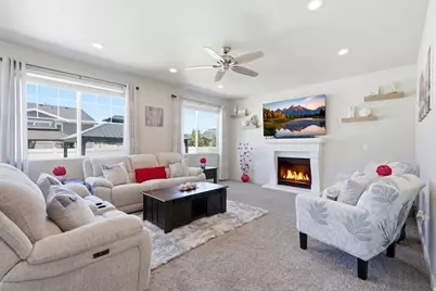1416 W 600 S, Syracuse, UT 84075 - Photo 14
