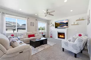 1416 W 600 S, Syracuse, UT 84075 - Photo 14