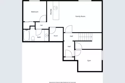 1416 W 600 S, Syracuse, UT 84075 - Photo 54
