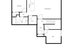 1416 W 600 S, Syracuse, UT 84075 - Photo 54