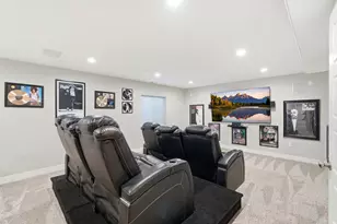 1416 W 600 S, Syracuse, UT 84075 - Photo 30