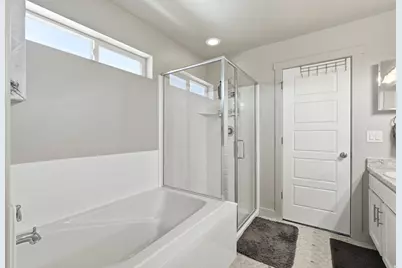 1416 W 600 S, Syracuse, UT 84075 - Photo 20