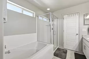 1416 W 600 S, Syracuse, UT 84075 - Photo 20