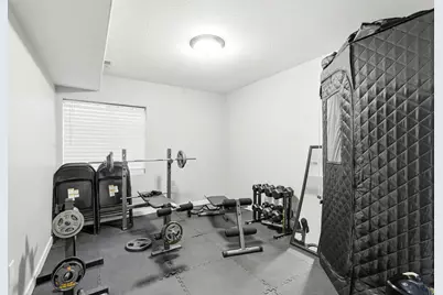 1416 W 600 S, Syracuse, UT 84075 - Photo 38