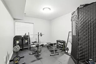 1416 W 600 S, Syracuse, UT 84075 - Photo 38