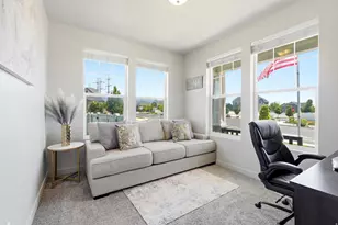 1416 W 600 S, Syracuse, UT 84075 - Photo 6